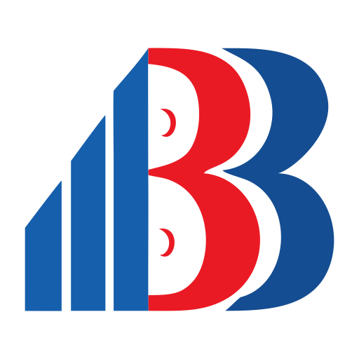 MBB