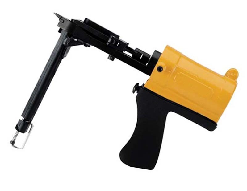 Foto Airgun