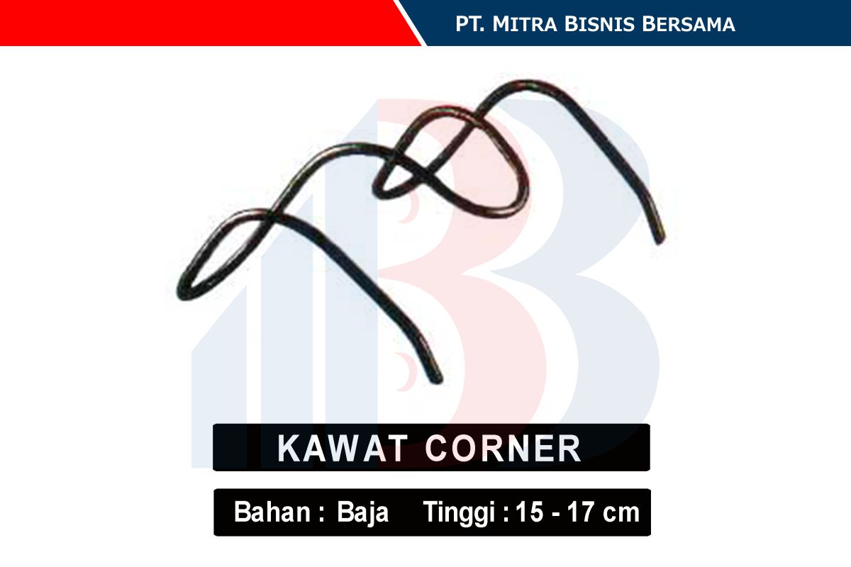 Per Kawat