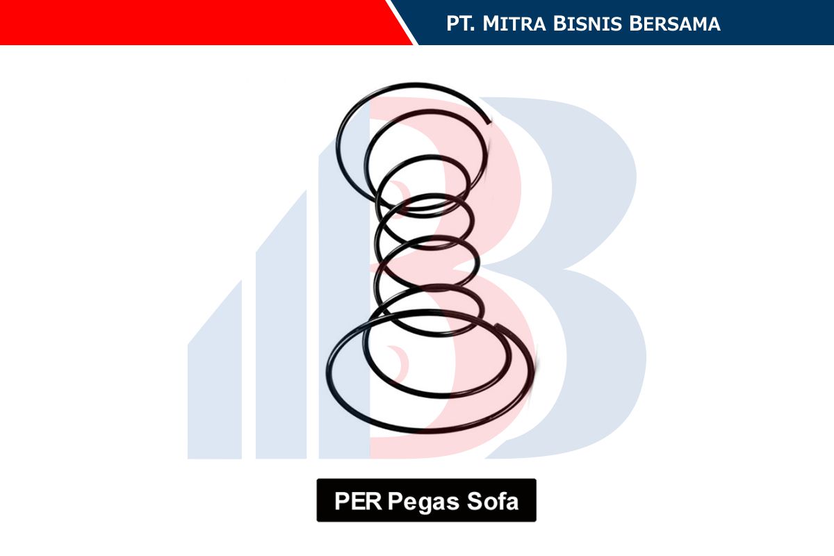 Foto Per Kawat