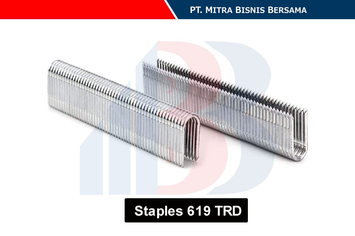 Staples