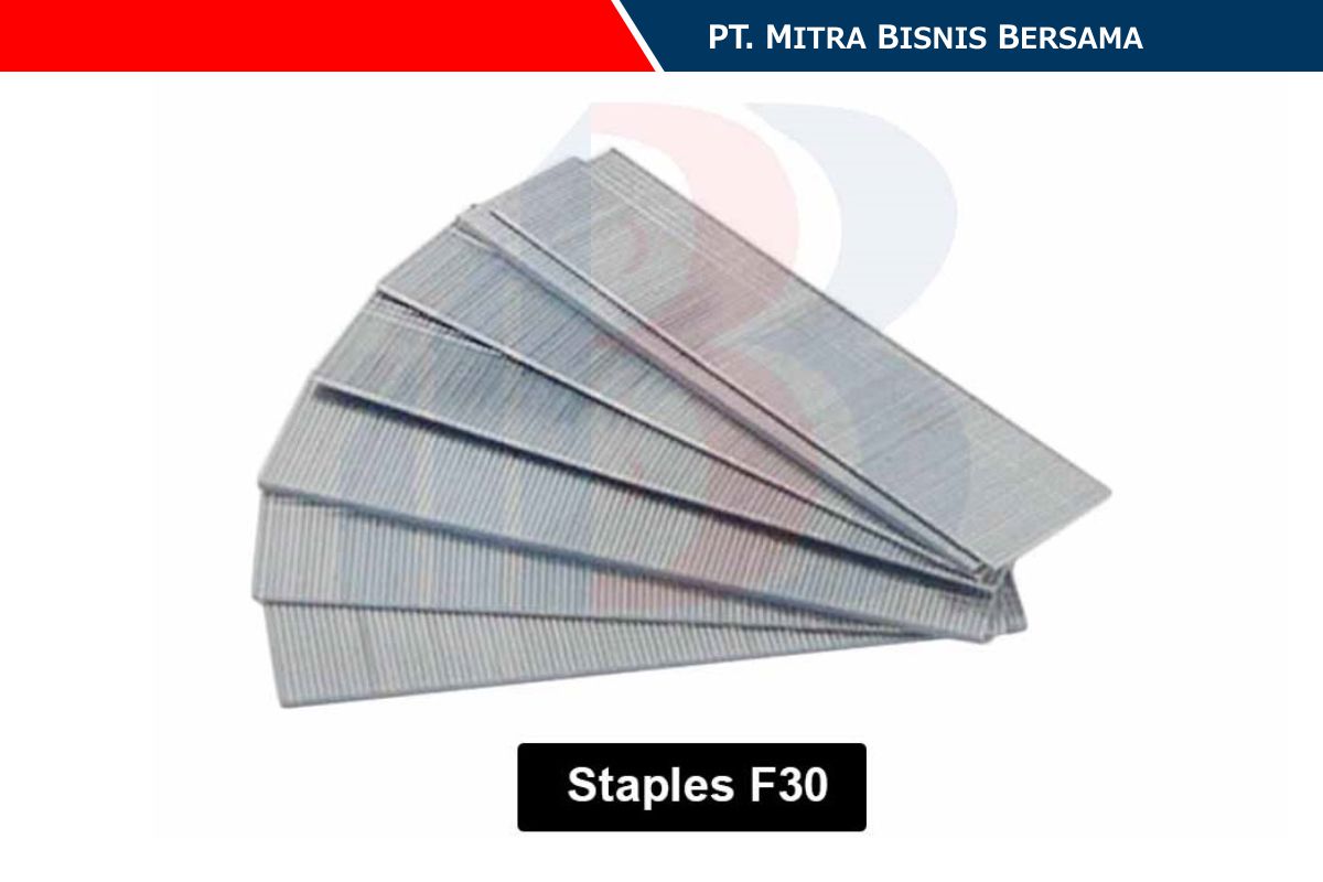 Foto Staples